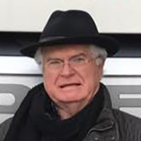 Jacques-rochette